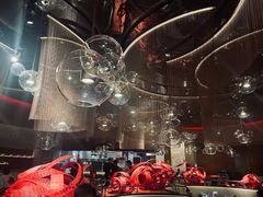 -麻六记(凤凰汇店)