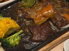 -避风塘(嘉兴八佰伴店)