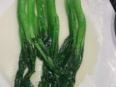 -高第街56号餐厅(泰安万达店)