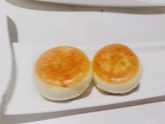 酱肉包-湖鱼湖·蓉亭食贝(亚运村店)