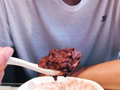 -渔乐餐厅(怀集步行街店)