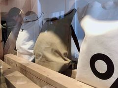 -% Arabica(京都东山店)