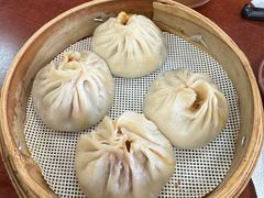 -清真马祥兴菜馆(云南北路店)