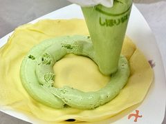 -万达广场(济南高新店)