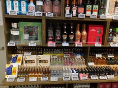 -blt精品超市(KKMALL京基店)
