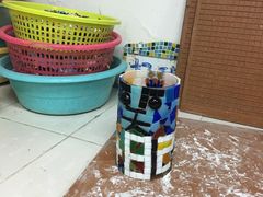 -瓦匠工社·马赛克·积木拼图·亲子手工DIY