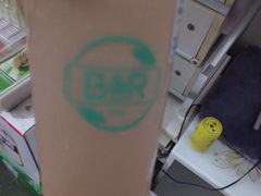 -巡茶(农民街店)