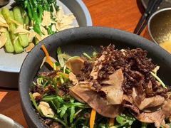 -SHAN山(前滩太古里店)