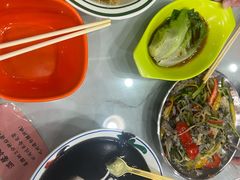-黄师奶甜品店