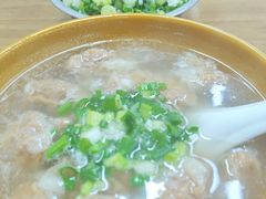 -尚干依清小吃(西洪店)