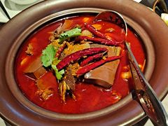 -醉庐·新上海菜(南京西路店)