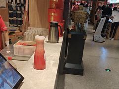 -季季红火锅(长沙步行街店)