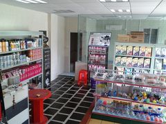 -东莞宠友24H宠物中心医院·转诊夜诊·异宠(新河北路院)