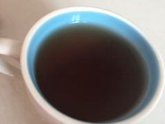 -正清和·推拿养生(第五郡店)