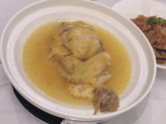 -沪碟·精菜坊(闵行店)