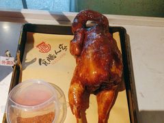 -食膳人家·永州美食地标(双牌店)