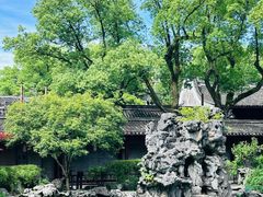 -天一阁博物院