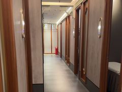 -康逸居·始于2002(海安店)