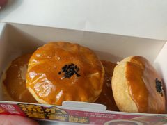 -味多美蛋糕(朝阳门华普店)