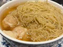 -正斗·港式粤菜(SKLP店)