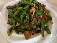 -黄弟大排档·湖南菜·小龙虾·小海鲜(凯旋北路店)