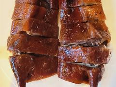 -申粤轩酒楼(丁香花园店)