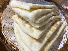 -三盛肥蛤(总店)