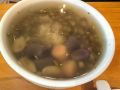 -花悦豆香