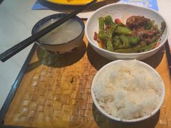 -半秋山西餐厅(襄阳万达店)