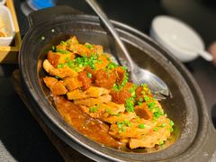 -桂小厨广西菜(万象城店)