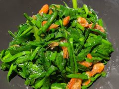 -梅花境(万科店)