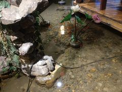 -苏浙徽·江南荟·本味融合菜(相城方圆里店)