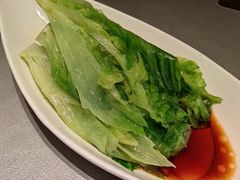 -维园悦谱·海派家常菜(乌鲁木齐南路店)
