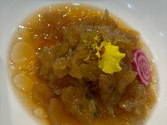 -红胖胖龙虾王·本地菜