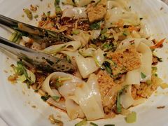 -西贝莜面村(近铁城市广场店)