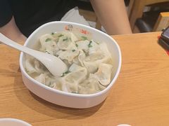 -南城香(四路通店)