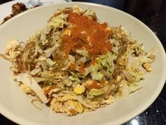 -大宅院(西溪路店)