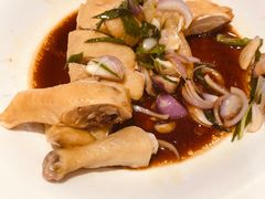 -佳佳美·囍悦水乡