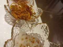 -海派悦庭·海胆烧麦·新融合菜(凯德广场店)