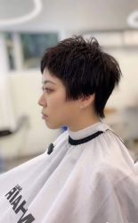 点击看大图 -MY HAIR ARDOR