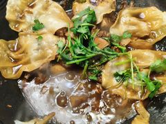 -地锅居(翰林邻里中心店)