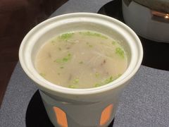 -肆月河豚·淮扬菜·湘菜(华天店)