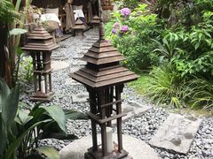 -都氏家DUSJOY(翡翠城店)