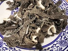 -东兴顺爆肚张