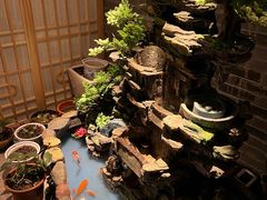 -荣虞阁面馆·常熟炒浇面(国华广场店)