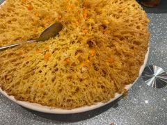 -巢爷老味(东方红店)