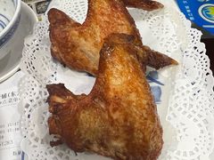 -民信老铺(东方广场店)