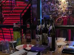 -别院里音乐餐酒吧(双流航空港店)