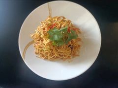 -No.DD戳子烧烤·江湖菜(北京总店)