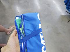 -迪卡侬(顺峰山店)